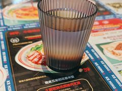 -克茗冰室(光明N次方公园店)