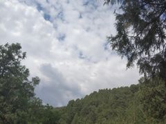 -北京凤凰岭