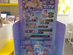 -卡游(时代LIFE购物中心店)