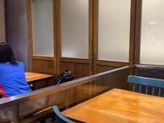 -小泉居(水坑尾店 )