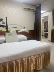 -深圳春天阳光医院·轮廓抗衰中心