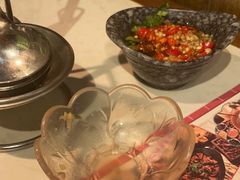 -哥老官重庆美蛙鱼头(宝山龙湖店)