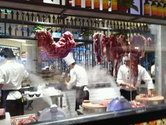 -掂档潮汕牛肉火锅(cityon熙地港店)