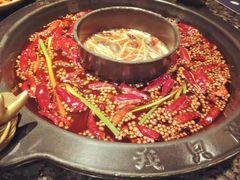 -蜀大侠火锅(寰球文化地标·总府店)