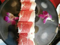 -食鲜捞火锅(湖西路店)