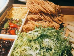 -应天大明王朝·南京菜创始店(中山陵店)