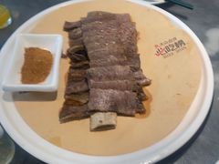 -兴仙饭店·闽味海鲜(马尾总店)