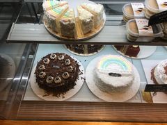 -焙丽拾光(麦凯乐直营店)