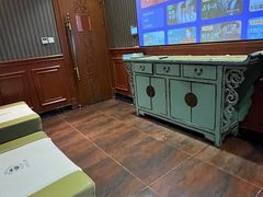 -金指缘足浴(望园路旗舰店)