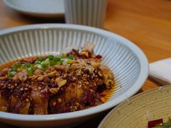 -苏湘杭(普罗旺世店)