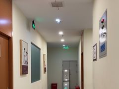 -万达广场(大明宫店)