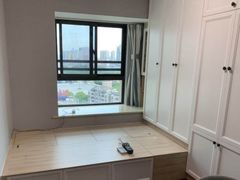 -全屋清新除甲醛 上海