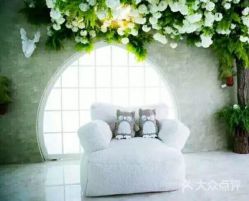 -星光贝贝(万达店)