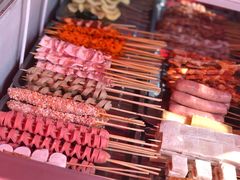 -二中酸辣汤(无锡梁溪区店)