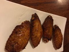 -玛格萝妮比萨屋(四平店)
