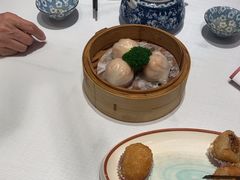 -新雅粤菜馆(南京东路店)