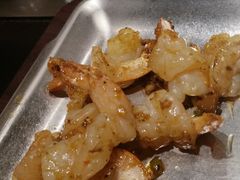 -大神太神·铁板烧(七宝领展广场店)