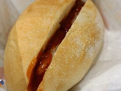 经典热狗-美芝莲(钻汇广场店)