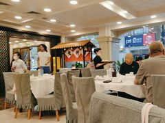 -瑞福园联谊餐室(茂名南路店)