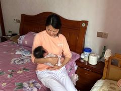 -嘉宝·叶妈妈私家月嫂(宜兴店)