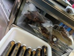 -杨震卤菜旗舰店
