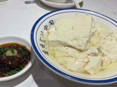-川味堂·四川豆花(八卦岭店)