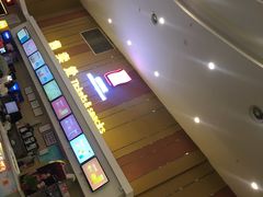 -横店电影城(住邦店)