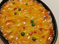 -大鸭梨烤鸭(石佛营店)