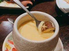 -加奈日本料理