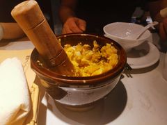 -丁里羊肉小镇(天鹅湖总店)