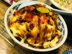 -熊藏居酒屋(kkone店)