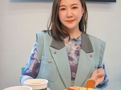 -达美乐比萨(大冲店)