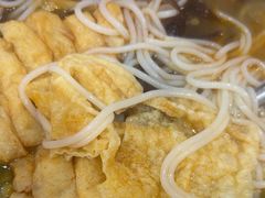 -柒小螺·螺蛳粉(利丰广场店)