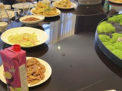 -宴宁汇(星河荟商业中心店)