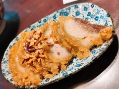 -粉家柳州螺蛳粉(杨宅路店)