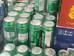 -宜昌富力皇冠假日酒店·咖啡1号西餐厅