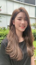-苏豪路易士·嘉玛发廊