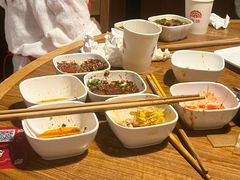 -傣妹火锅(建军东路店)