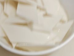 -小骨煲金华砂锅(转塘金街美地店)