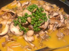 -蛙喔牛蛙(仙林万达茂店)