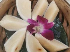 -香香海南菜餐厅