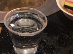 -佰人王串串香火锅(洋珠巷店)