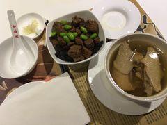 -鼎泰丰(渔阳店)
