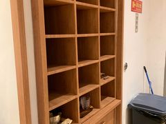 -小满手工粉(上海月星环球港店)