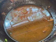 -李东农庄(中南百草园地标店)