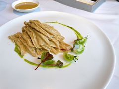 -大董(环贸iapm店)
