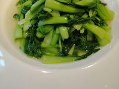 -乾隆美食·本帮菜(黄河路店)