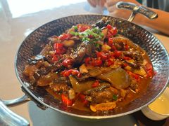 -粤盛海鲜楼(融冠乐城店)