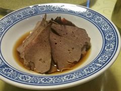 -聚丰园.百年传承(五爱广场店)