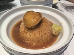 -苏淮景·苏闽融创菜·海鲜(原空港井河轩店)